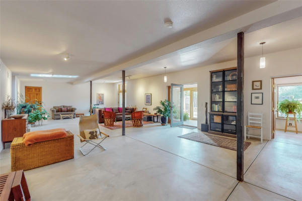 440 LOS PINOS RD, SANTA FE, NM 87507 - Image 1