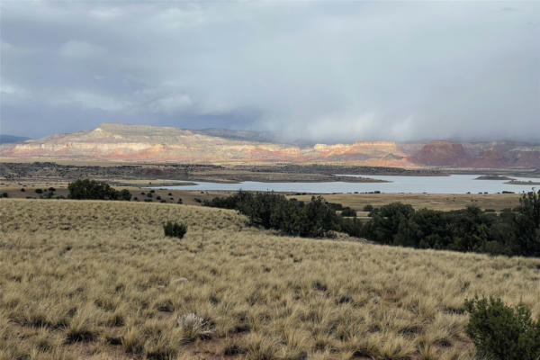 0 SHINING STONE, YOUNGSVILLE, NM 87510 - Image 1