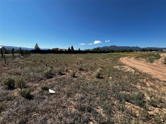 1 CAMINO DE CORAZON, RANCHOS DE TAOS, NM 87557 - Image 1