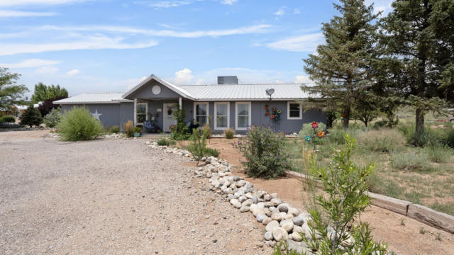 1733 NORTHHILLS BLVD, GRANTS, NM 87020, photo 5 of 47