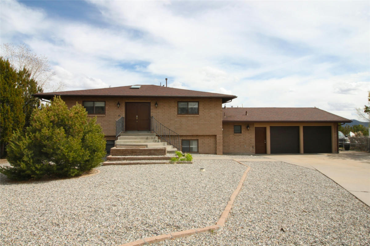 112 GLENVIEW DR, WHITE ROCK, NM 87547, photo 1 of 65
