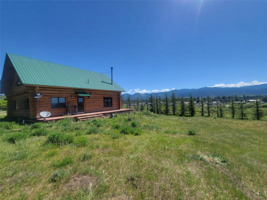 41 PRIVATE DR 1797A, CHAMA, NM 87520 - Image 1