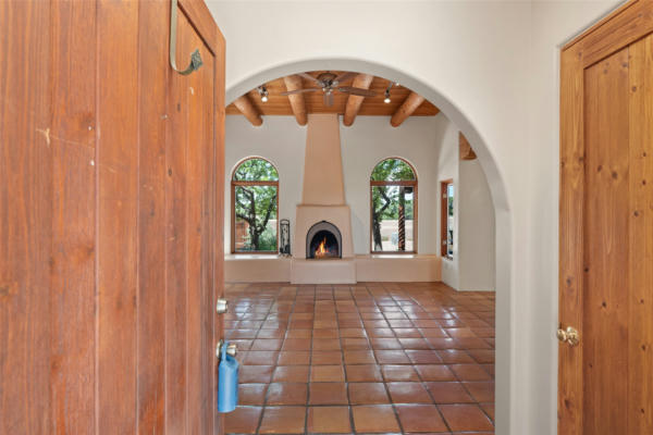 3 DOVELA PL, SANTA FE, NM 87508 - Image 1