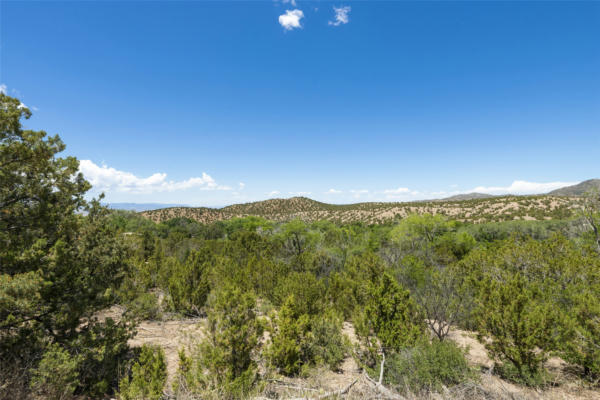 7 RANCHO DE ORTIZ, SANTA FE, NM 87506, photo 4 of 15