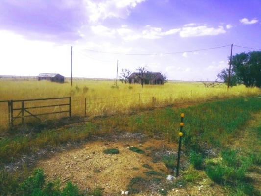 5952 NM HWY 206, OTHER, NM 88115 - Image 1