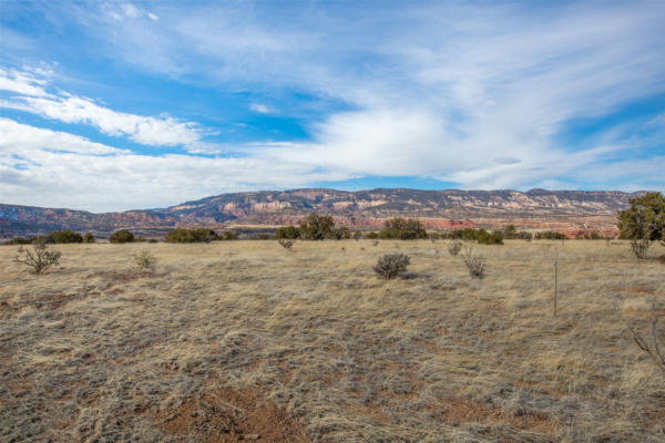 3631 STATE HIGHWAY 96 # A, YOUNGSVILLE, NM 87064 - Image 1