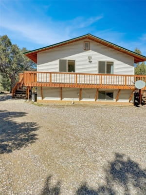 17 LEANING PINE ROAD, LOS OJOS, NM 87551, photo 4 of 54