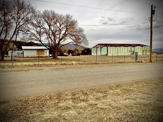 25 KELLY DR, RATON, NM 87740, photo 5 of 5