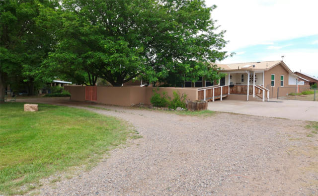 30 PRIVATE DRIVE # 1328, ESPANOLA, NM 87532 - Image 1