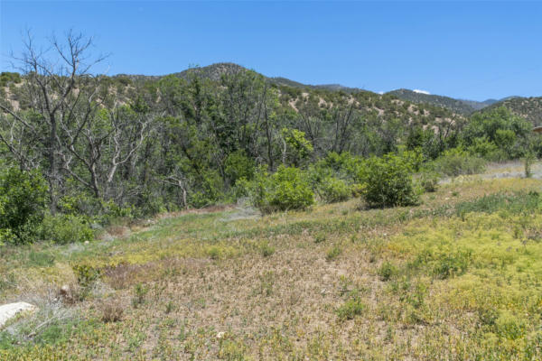 7 RANCHO DE ORTIZ, SANTA FE, NM 87506, photo 3 of 15