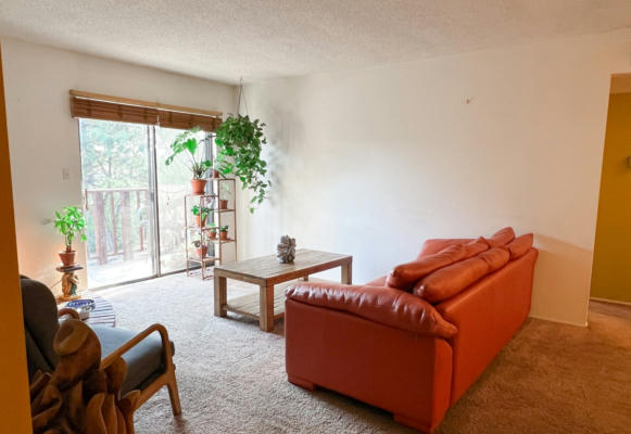 3055 TRINITY DR APT 613, LOS ALAMOS, NM 87544 - Image 1