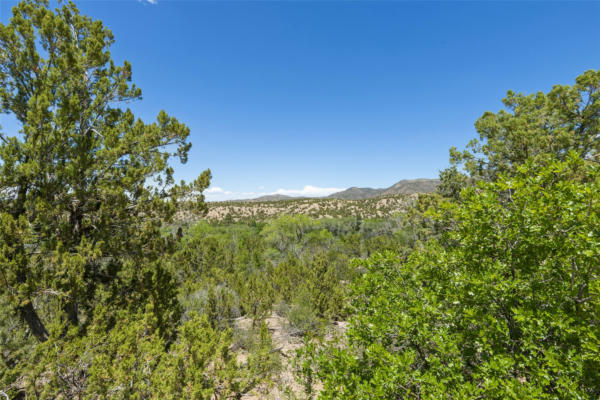 7 RANCHO DE ORTIZ, SANTA FE, NM 87506, photo 5 of 15