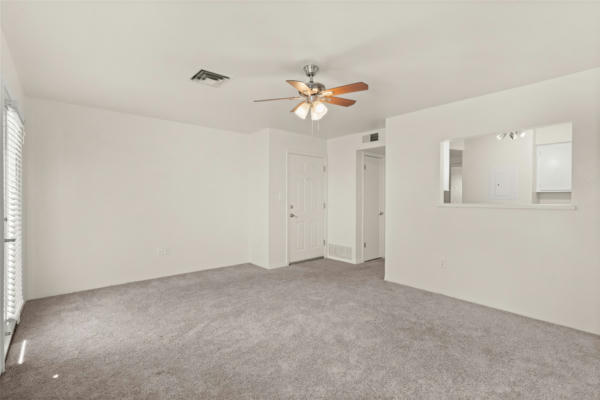 2210 MIGUEL CHAVEZ RD UNIT 1423, SANTA FE, NM 87505, photo 4 of 17