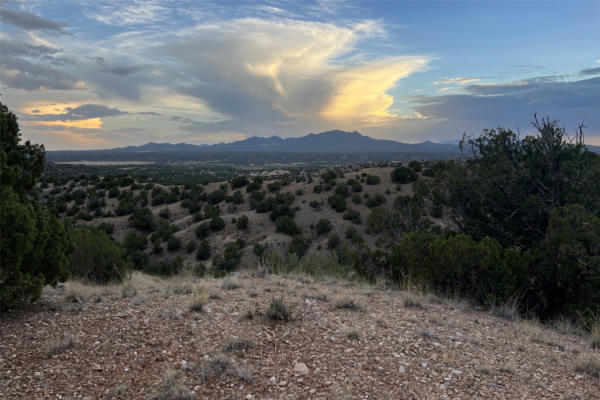 14 CAMINO LOS ABUELOS, SANTA FE, NM 87508, photo 3 of 39