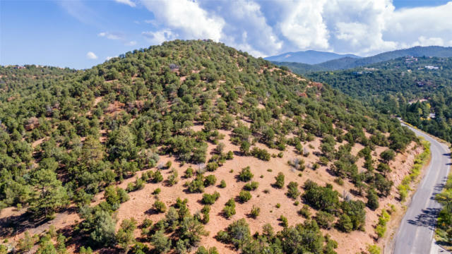 1200 HORSE THIEF CYN, SANTA FE, NM 87501, photo 3 of 11