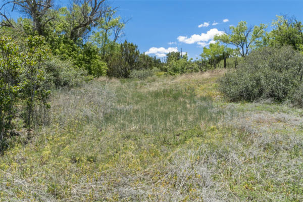 7 RANCHO DE ORTIZ, SANTA FE, NM 87506, photo 2 of 15