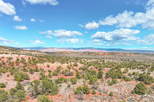 TBD MESA PRIETA ROAD WILDERNESS GATE, YOUNGSVILLE, NM 87064 - Image 1