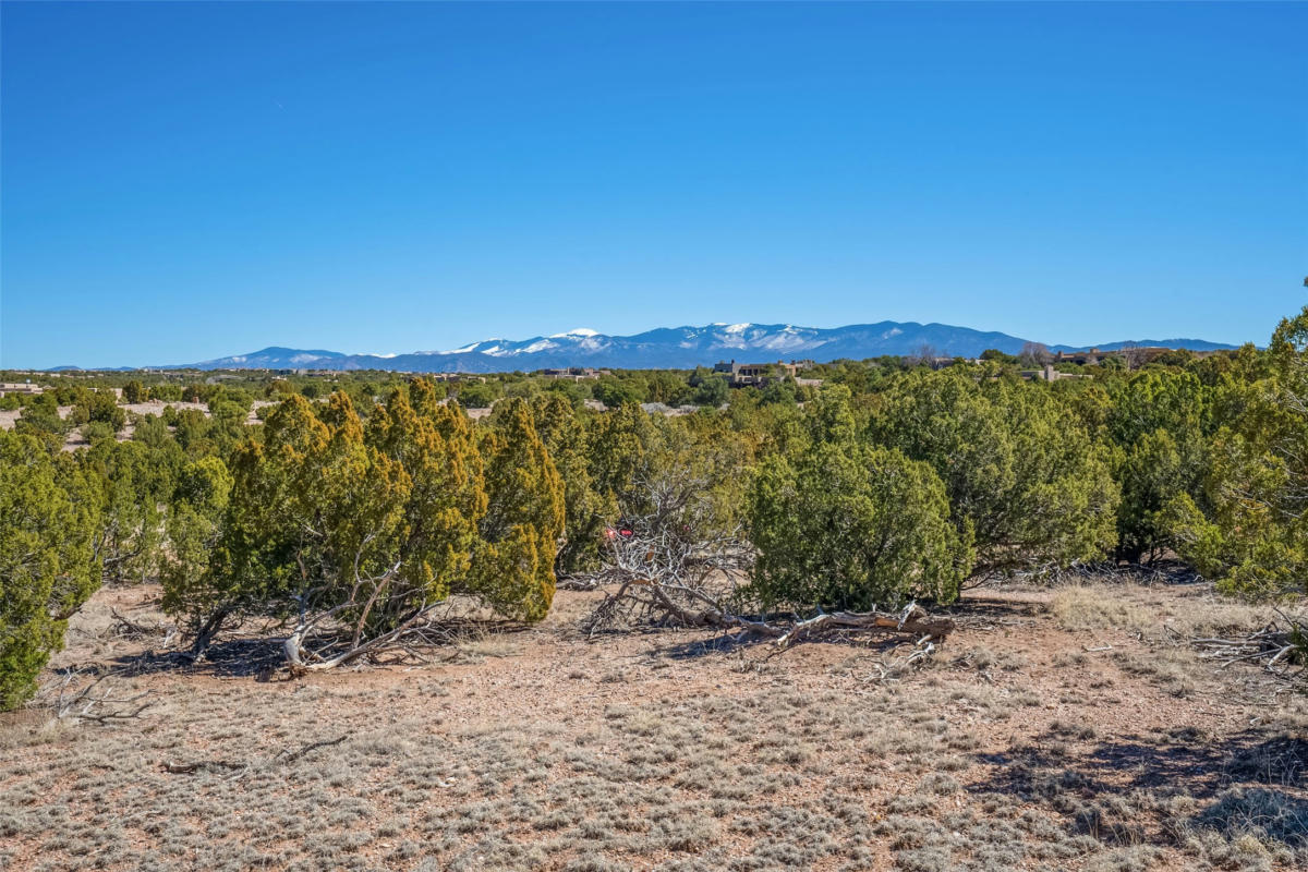 7 ESCOPETA CT, SANTA FE, NM 87506, photo 1 of 19