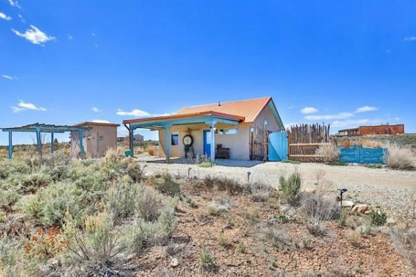 87571, Taos, NM Real Estate & Homes for Sale | RE/MAX