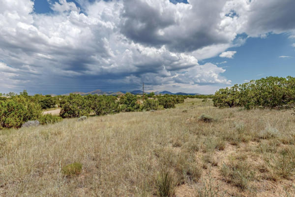 15 DOVELA RD, SANTA FE, NM 87508 - Image 1