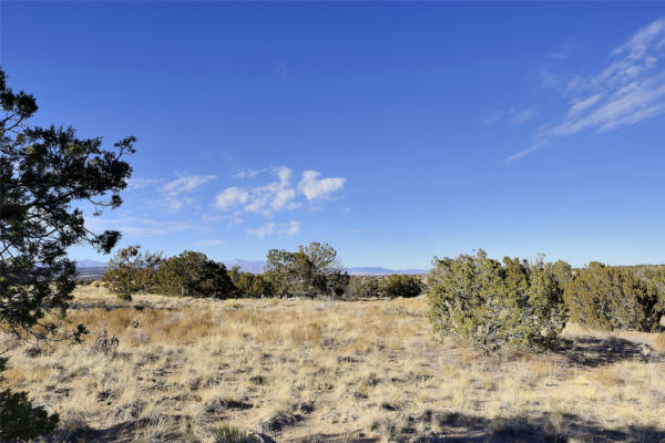 10 CAMPO RANCHEROS LOT 66, SANTA FE, NM 87506, photo 2 of 20