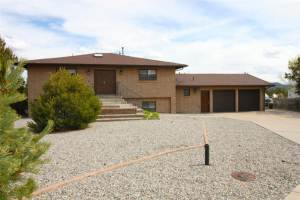 112 GLENVIEW DR, WHITE ROCK, NM 87547, photo 3 of 65