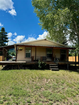 870 PINE AVE, CHAMA, NM 87520 - Image 1