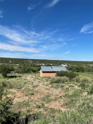 107 COUNTY ROAD 69, OJO SARCO, NM 87521, photo 2 of 6