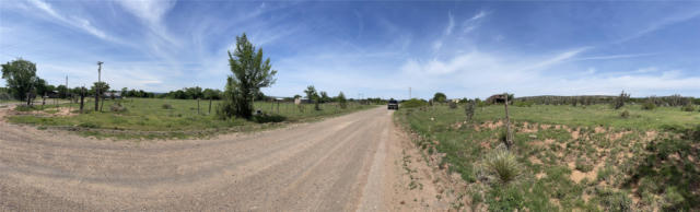 1132 DILIA LOOP CO. RD. 4K, DILIA, NM 87724, photo 4 of 7