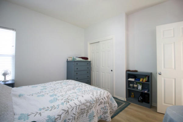 3514 ARIZONA AVE, LOS ALAMOS, NM 87544, photo 3 of 53