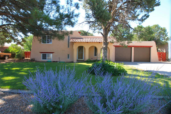 343 KIMBERLY LN, WHITE ROCK, NM 87547 - Image 1