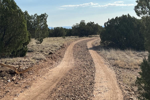 14 CAMINO LOS ABUELOS, SANTA FE, NM 87508, photo 2 of 39