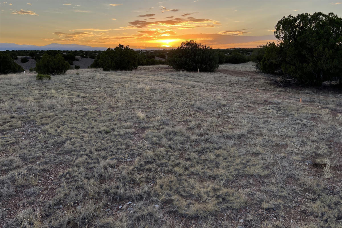 14 CAMINO LOS ABUELOS, SANTA FE, NM 87508, photo 1 of 39