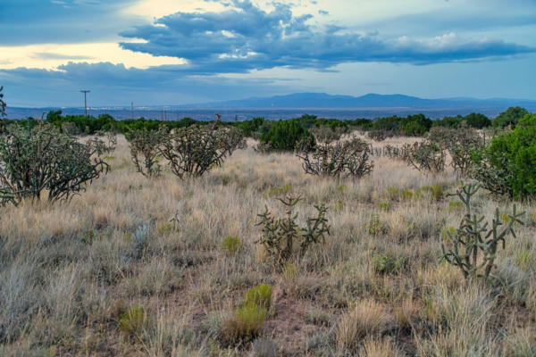 509 GOLDMINE RD, CERRILLOS, NM 87010, photo 2 of 20