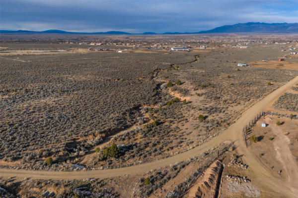 5 CAMINO DE GOLONDRINA, RANCHOS DE TAOS, NM 87557, photo 2 of 15