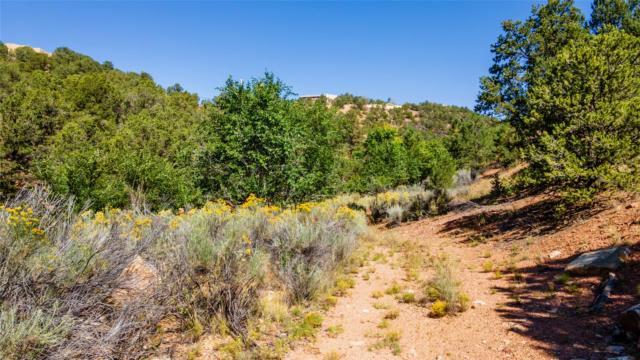 1200 HORSE THIEF CYN, SANTA FE, NM 87501, photo 2 of 11