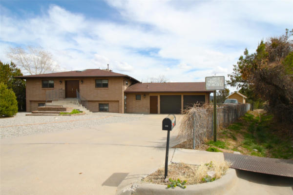 112 GLENVIEW DR, WHITE ROCK, NM 87547, photo 2 of 65