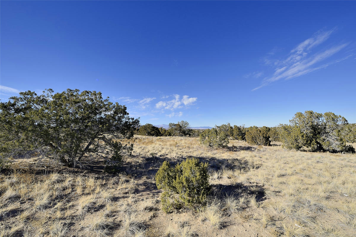 10 CAMPO RANCHEROS LOT 66, SANTA FE, NM 87506, photo 1 of 20