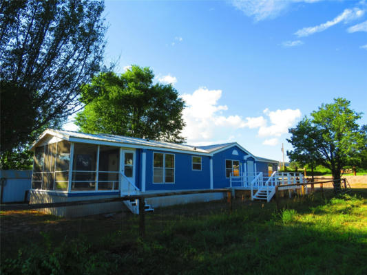 103 COUNTY ROAD 56, OHKAY OWINGEH, NM 87566 - Image 1