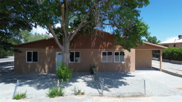 1891 CANADA CT # 1893, ESPANOLA, NM 87532 - Image 1