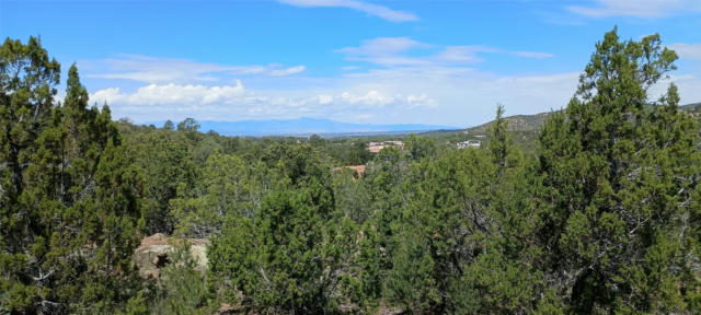 13 SENA LANE # LOT 2, SANTA FE, NM 87505, photo 2 of 17