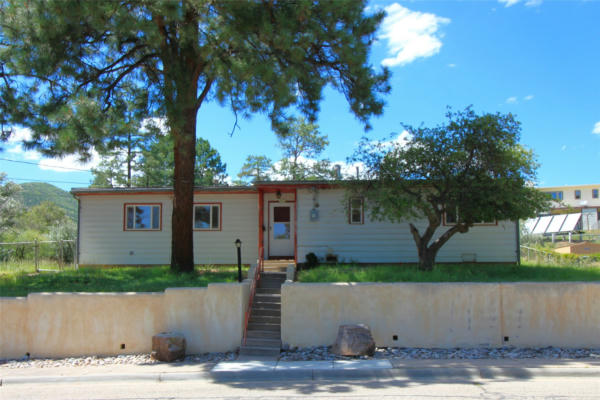 1919 41ST ST, LOS ALAMOS, NM 87544 - Image 1