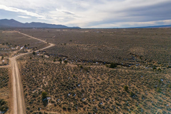 5 CAMINO DE GOLONDRINA, RANCHOS DE TAOS, NM 87557, photo 5 of 15