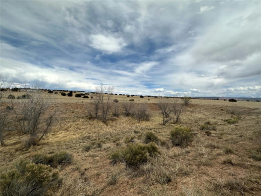 TBD LOT 3 & 4 MONUMENT VALLEY TRAIL, MEDANALES, NM 87548, photo 2 of 15