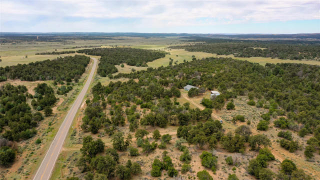 1475 STATE HIGHWAY 595, LINDRITH, NM 87029, photo 4 of 31