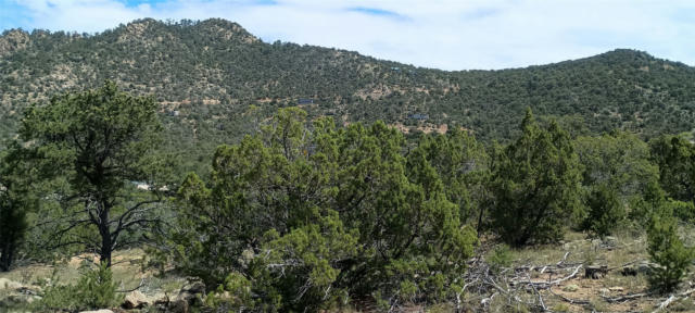 13 SENA LANE # LOT 2, SANTA FE, NM 87505, photo 3 of 17