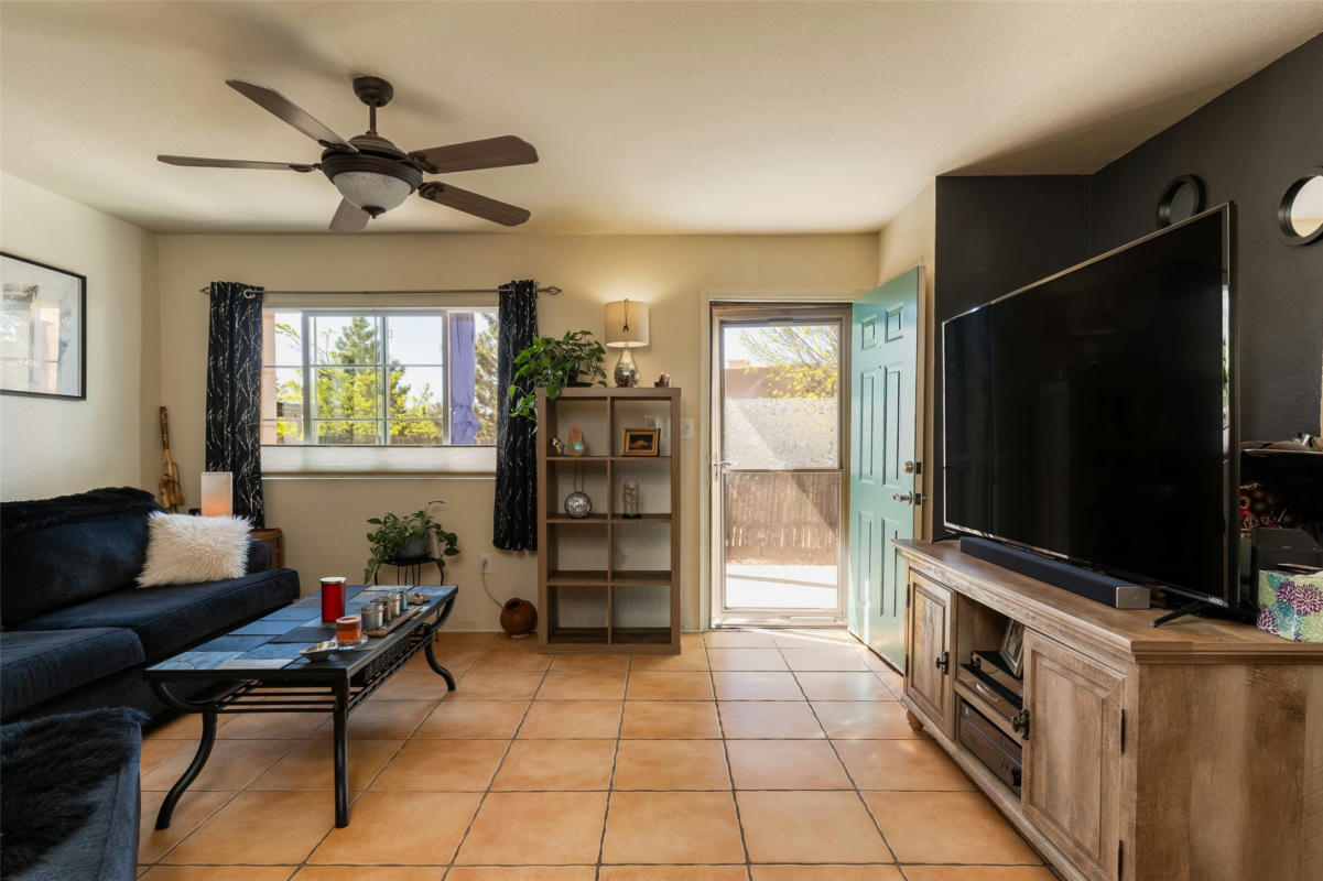 2210 MIGUEL CHAVEZ RD UNIT 813, SANTA FE, NM 87505, photo 1 of 19