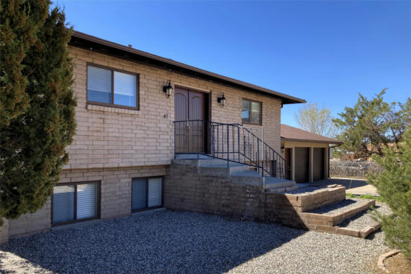 112 GLENVIEW DR, WHITE ROCK, NM 87547, photo 4 of 65