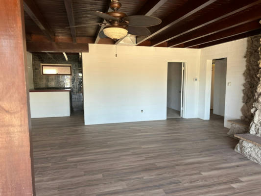 2807 8TH ST, LAS VEGAS, NM 87701, photo 2 of 18