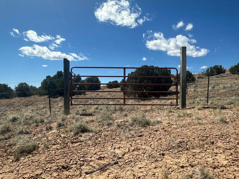 STATE ROAD 554 10.15 ACRE, MEDANALES, NM 87548, photo 1 of 9